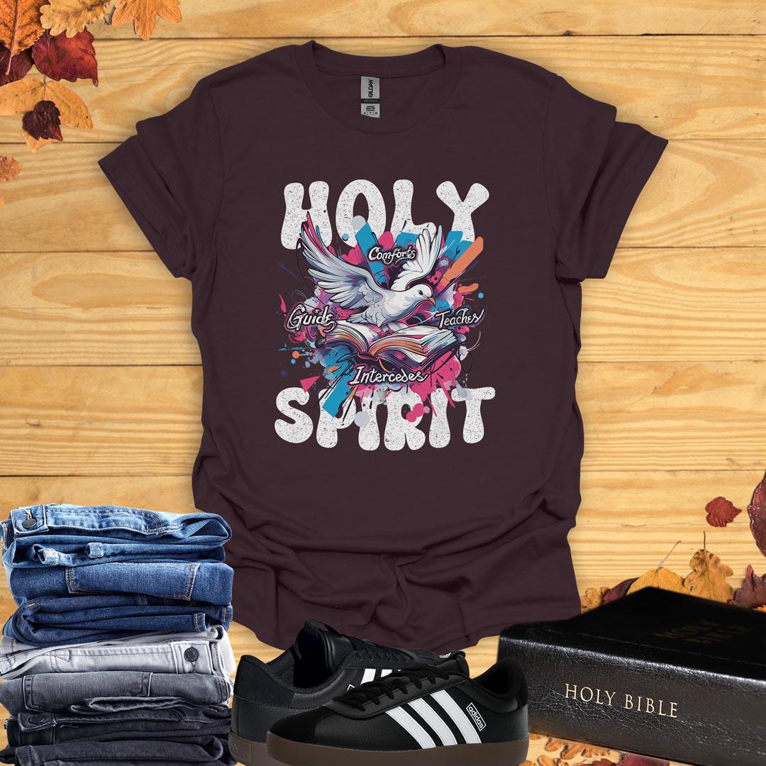 Holy Spirit T-Shirt