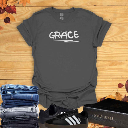 Grace T-Shirt