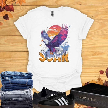 Soar T-Shirt