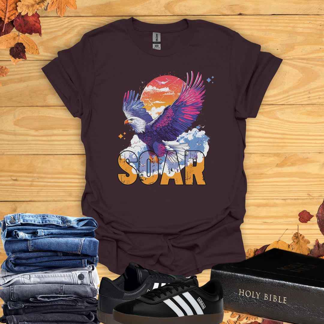 Soar T-Shirt