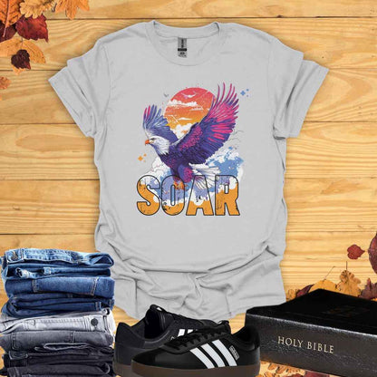 Soar T-Shirt