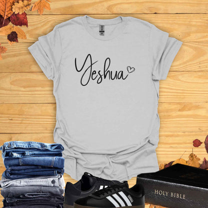 Yeshua T-shirt